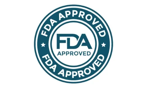 CardioC2 FDA registered facility